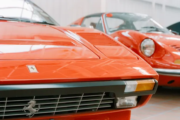 Kakadu Kaszinó Android/iOS Alkalmazás